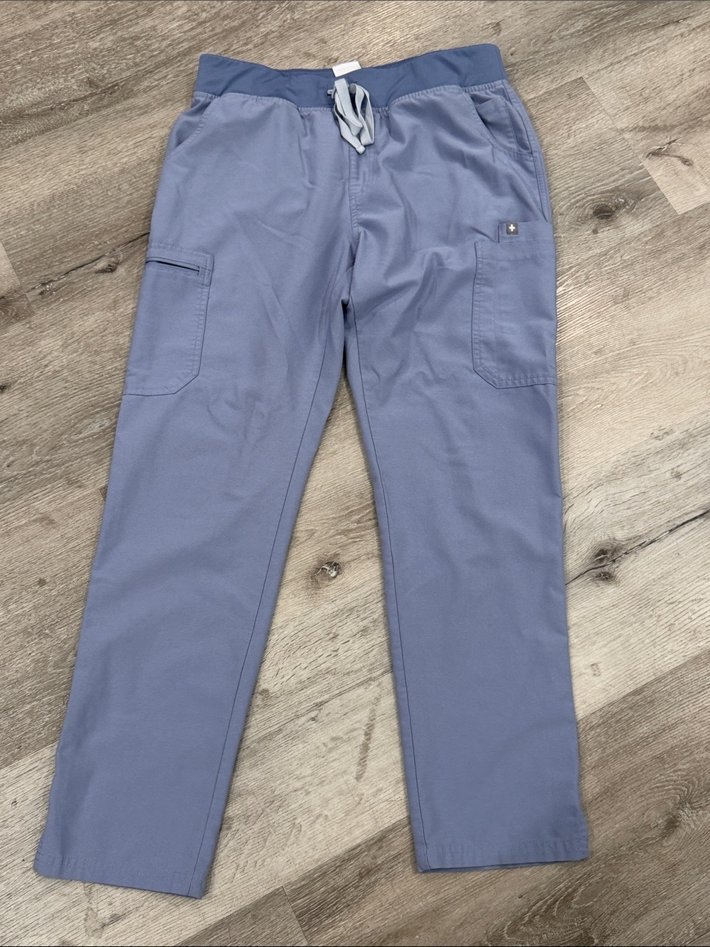 Figs Yola Pant